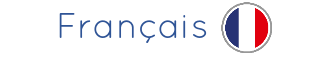 Français